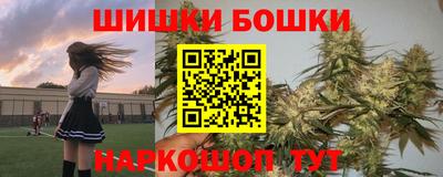 гидропоника Жуковский