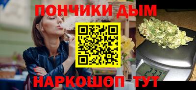 альфа пвп Заводоуковск