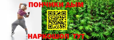 ешки Ирбит