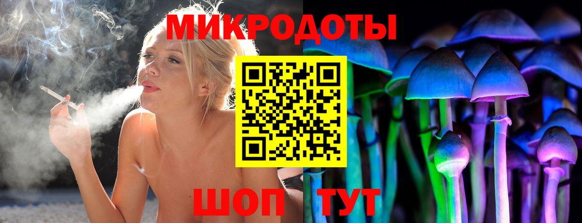 Галлюциногенные грибы Magic Shrooms Москва